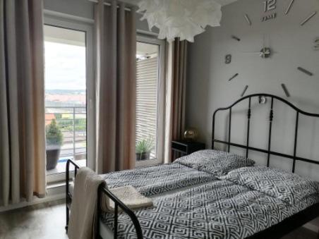 Apartament Przy Aquaparku W Redzie Rumia Dış mekan fotoğraf